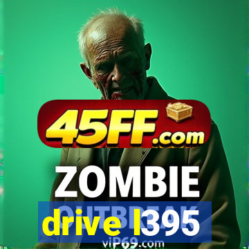 drive l395